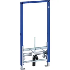 Geberit Duofix Монтажний елемент для біде, H112