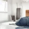 Радіатор сталевий панельний Hi-Therm 22 тип 500x1000 бічний