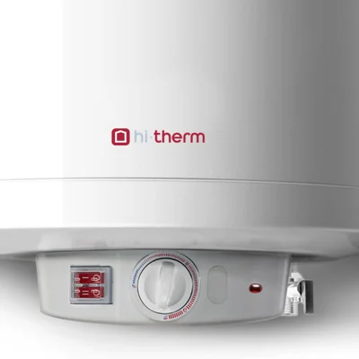 Водонагрівач hi-therm Long Life VBO100 DRY (2023)