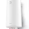 Водонагрівач hi-therm Long Life VBO100 DRY (2023)