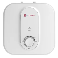 Водонагрівач hi-therm FLAT10 U