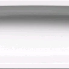 Ванна Cayono Star 180x80 mod 757