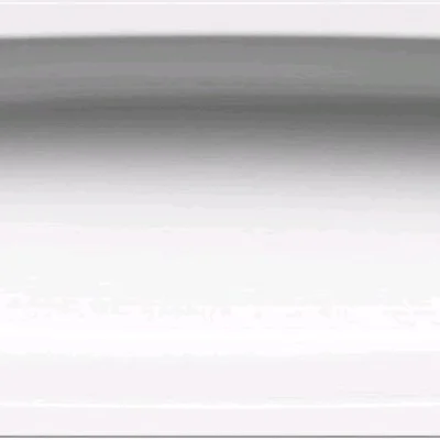 Ванна Cayono Star 180x80 mod 757