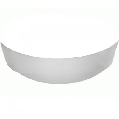 Панель Kalipso 150x150