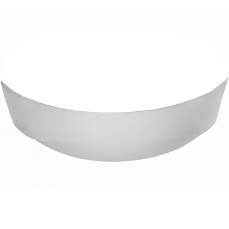 Панель Kalipso 150x150
