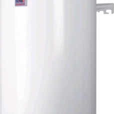 Бойлер електричний навісн., верт. OKCE 80 model 2016