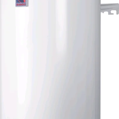 Бойлер електричний навісн., верт. OKCE 80 model 2016