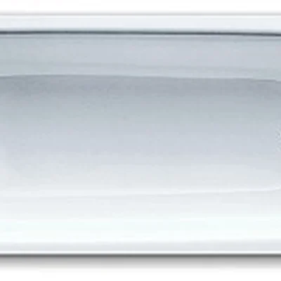 Ванна Saniform Plus 1,7х73 mod 371-1