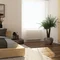 Радіатор сталевий панельний Hi-Therm 11 тип 600x500 нижній