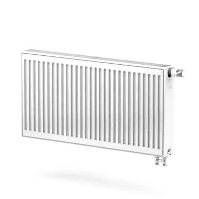 Радіатор сталевий панельний Hi-Therm 10 тип 300x1800 низ
