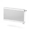 Радіатор сталевий панельний Hi-Therm 10 тип 500x2500 низ