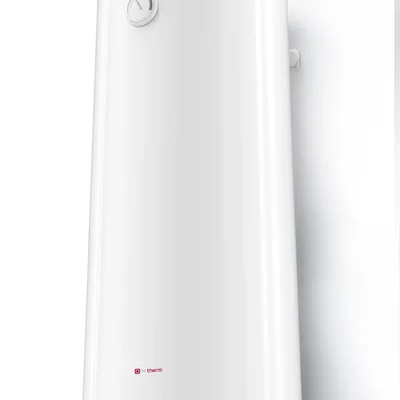 Водонагрівач hi-therm Long Life VBO120 DRY (2023)