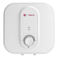 Водонагрівач hi-therm FLAT15 A