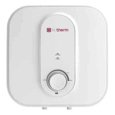 Водонагрівач hi-therm FLAT15 A