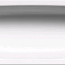 Ванна Cayono 170x75 mod 750, з покриттям easy-clean, з full Antislip