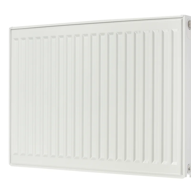Радіатор сталевий панельний Hi-Therm 11 тип 600x1000 низ