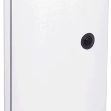 Бойлер електричний OKCE 300S/1 MPa(без тена)