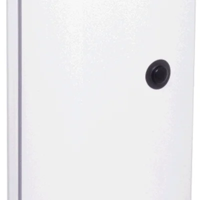Бойлер електричний OKCE 300S/1 MPa(без тена)