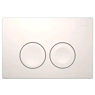 Клавіша Delta 21, білий Клавіша Delta 21, білий