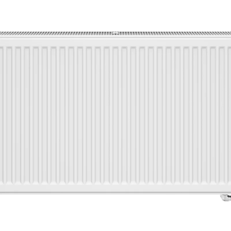 Радіатор сталевий панельний Hi-Therm 22 тип 500x900 низ