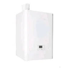 Котел газовий конденсаційний ONGAS 304