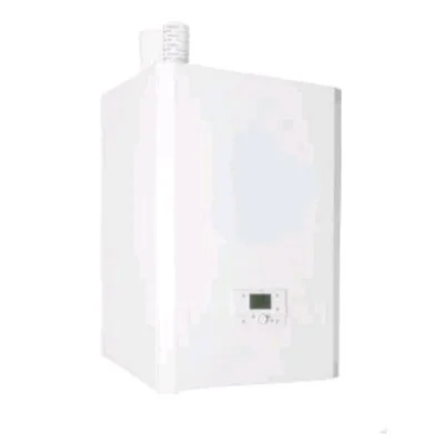 Котел газовий конденсаційний ONGAS 304