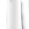 Водонагрівач hi-therm Long Life VBO150 DRY (2023)