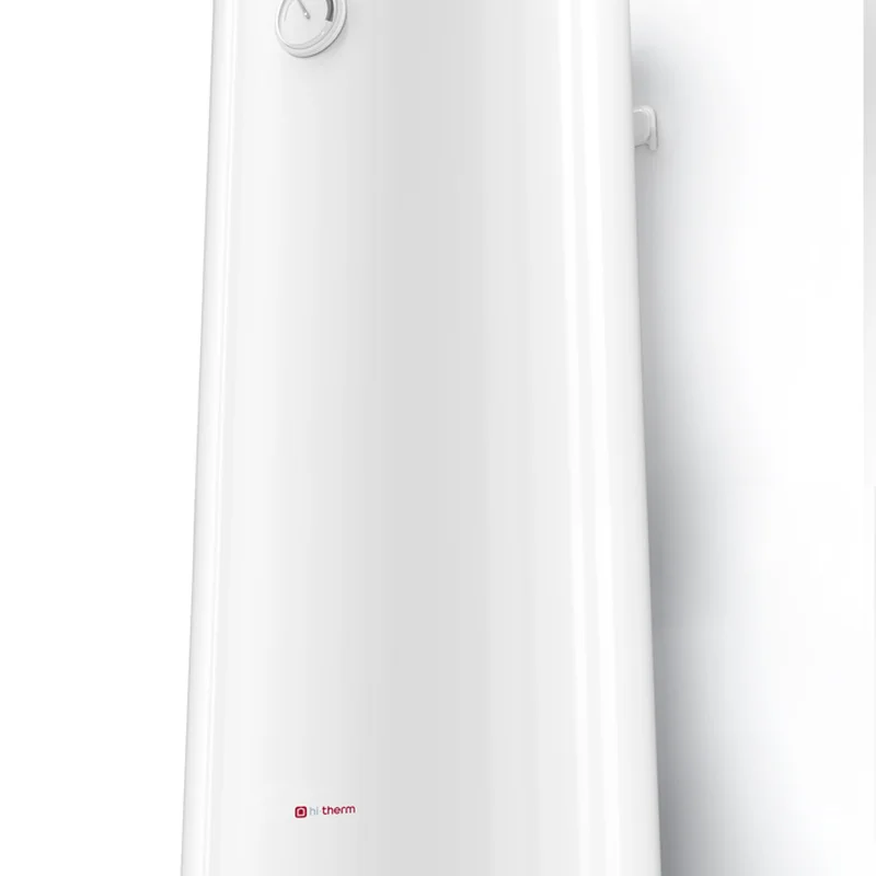 Водонагрівач hi-therm Long Life VBO150 DRY (2023)