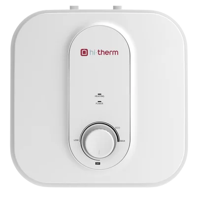 Водонагрівач hi-therm FLAT15 U