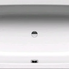 Ванна Cayono Duo 180x80 mod 725