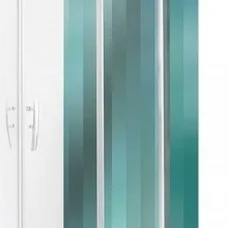 PXS2L/1000 Brillant/Transparent Душові двері