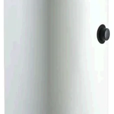 Бойлер непрям., стац. OKC 250 NTR/HP (110991401)