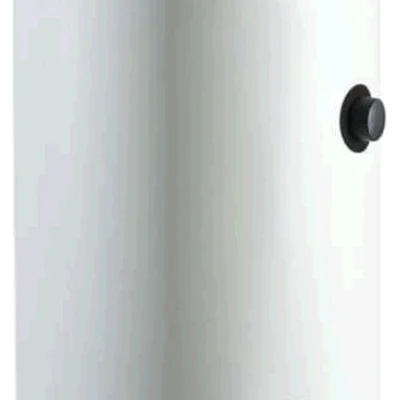 Бойлер непрям., стац. OKC 250 NTR/HP (110991401)