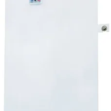 Бойлер електричний навісн., верт. OKCE200 2-6kW (110710805)