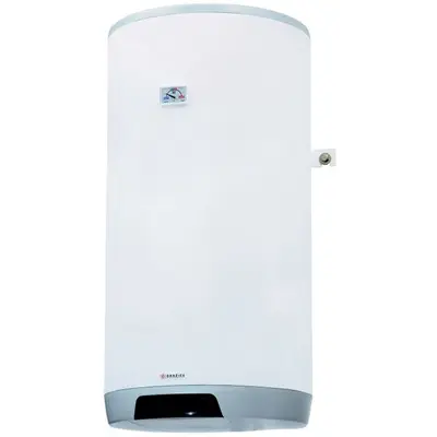 Бойлер електричний навісн., верт. OKCE200 2-6kW (110710805)