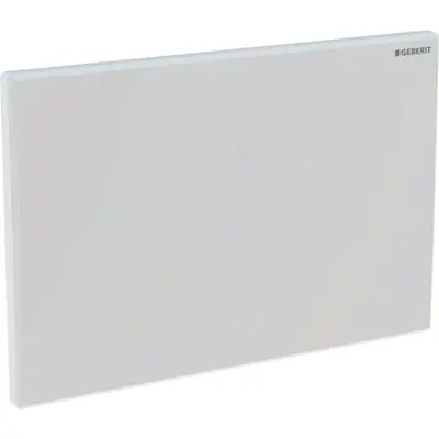 115.768.11.1 Geberit Захисна кришка Sigma: white alpine 115.768.11.1 Geberit Захисна кришка Sigma: white alpine