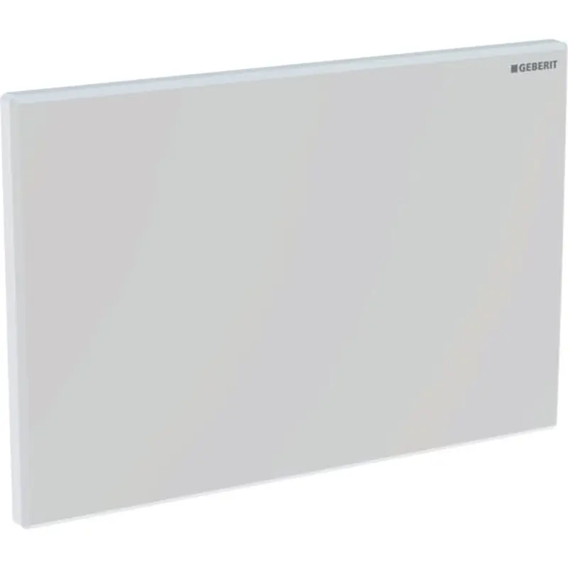 115.768.11.1 Geberit Захисна кришка Sigma: white alpine 115.768.11.1 Geberit Захисна кришка Sigma: white alpine