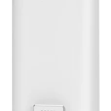 Водонагрівач hi-therm FLAT30