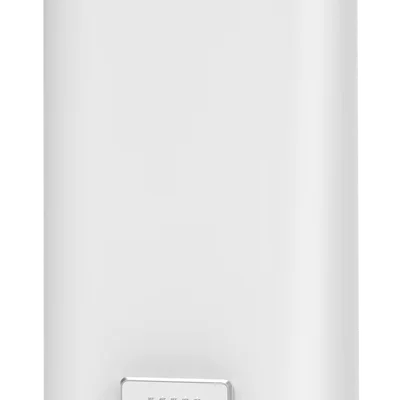 Водонагрівач hi-therm FLAT30