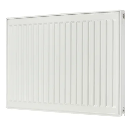 Радіатор сталевий панельний Hi-Therm 11 тип 600x1700 низ