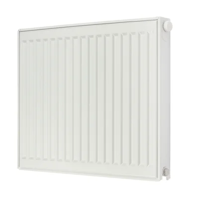 Радіатор сталевий панельний Hi-Therm 11 тип 500x500 низ