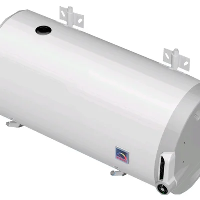 Бойлер комб., гориз. OKCV125 model 2016 (1103408111)
