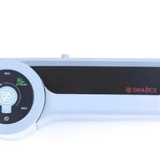 Панель керування OKHE Smart (в зборі з платою керування)
