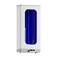 Електричний плаский водонагрівач OKHE ONE/E50