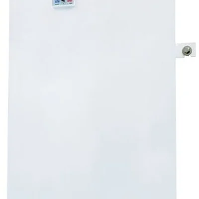 Бойлер електричний навісн., верт. OKCE160 2-6kW