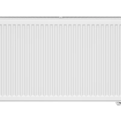 Радіатор сталевий панельний Hi-Therm 22 тип 600x900 нижній