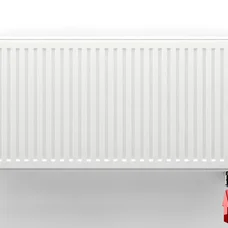 Радіатор сталевий панельний Hi-Therm 33 тип 600x1300 низ
