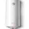 Водонагрівач hi-therm Eco Life VBO100 (2023)