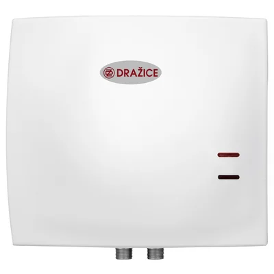 Проточний водонагрівач MX 2207 4,5kW/7kW