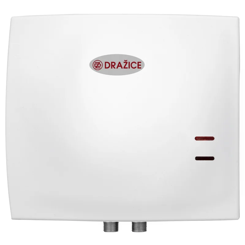Проточний водонагрівач MX 2207 4,5kW/7kW